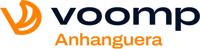 Logo do checkout