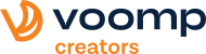 Voomp Creators